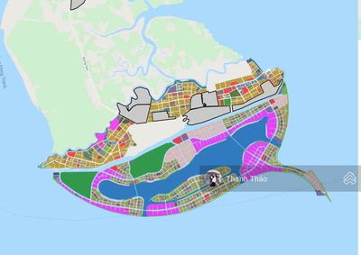 BÁN NHANH CĂN BIỆT THỰ SONG LẬP 270M2 VỊNH NGỌC LƯỚT SÓNG HAY Ở ĐỀU RẤT TỐT DTXD 450M2 GIÁ 25 TỶ
