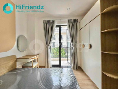 𝐂Ă𝐍 𝐇Ộ 𝐌𝐈𝐍𝐈 🌹 𝐓𝐑𝐀𝐍𝐆 𝐁Ị 𝐅𝐔𝐋𝐋 𝐍𝐓 🌷PHÒNG MỚI SIU ĐẸP