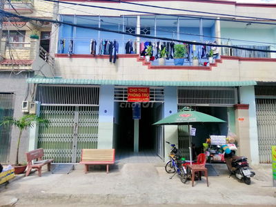 🌈 PHÒNG TRỌ TÂN PHÚ 𝐆𝐈Á 𝐑Ẻ| GẦN ĐH Công Thương 🏠