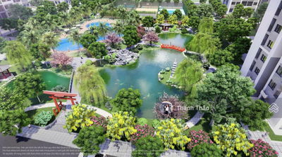 MUA TRỰC TIẾP CHỦ ĐẦU TƯ CĂN VINHOMES ORIGAMI DT 69M2 2PN 2WC GIÁ 3.3 TỶ ĐƠN GIÁ 48 TRIỆU/M2 GÓC