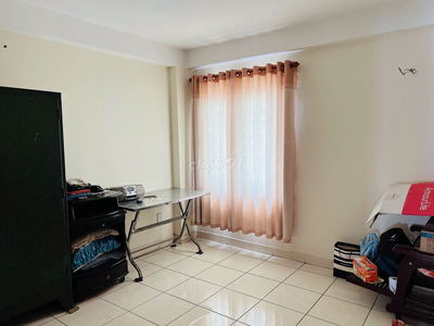 Cho nam thuê phòng gần đường Song Hành - Xa Lộ Hà Nội, Quận 2