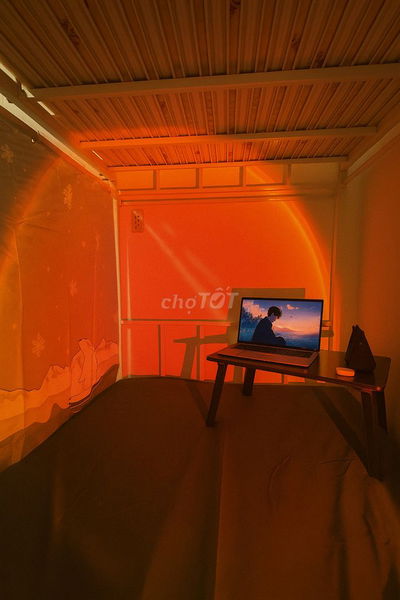 💥KTX Mới Khai Trương Ngay KCX Tân Thuận, Huỳnh Tấn Phát,...💥