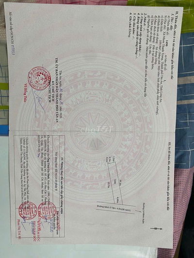 VỊ TRÍ KIM CƯƠNG NGAY GA TÀU ĐIỆN CAO TỐC