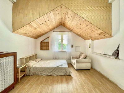 CĂN HỘ FULL NỘI THẤT HÌNH THẬT GIÁ THẬT QUANG TRUNG GÒ VẤP