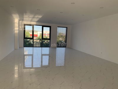 Cho thuê shophouse nhà phố TM Eco Xuân giá 28tr/ tháng. 6x25, 1T 2L