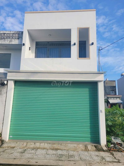 CHO THUÊ NHÀ 1/ NGUYỄN DUY TRINH, GẦN VÒNG XOAY PHÚ HỮU