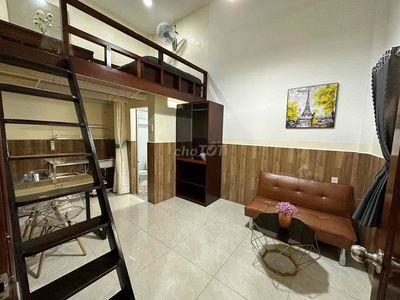 chính chủ cho thuê căn hộ