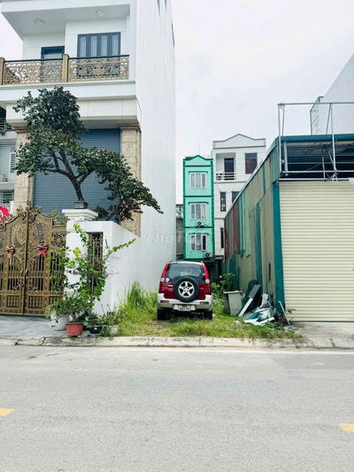 BÁN MẢNH ĐẤT ĐẸP MẶT PHỐ NGỌC THUỴ, KINH DOANH.DT 70M,Giá Chỉ 15,6tỷ