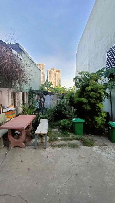 Bán đất cạnh Vinhomes quận 9- Long Thạnh Mỹ- Giá đầu tư- nhỉnh 3ty