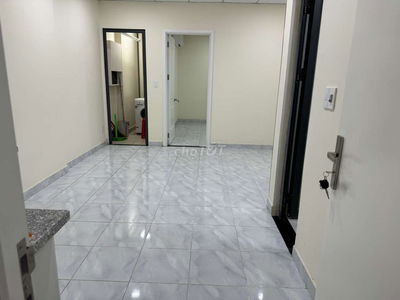 Căn hộ 1pn giá rẻ 720tr