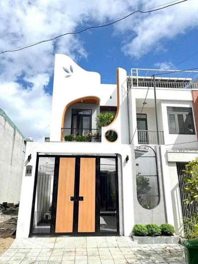 Nhà Biên Hoà giá rẻ ngay Cổng 11 Hoàn Công Đầy Đủ chỉ 630 Triệu Sở Hữu