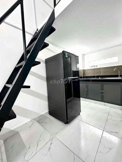 🏠 PHÒNG TRỌ MỚI - RỘNG RÃI - GẦN ĐH VĂN LANG CS3  🏠