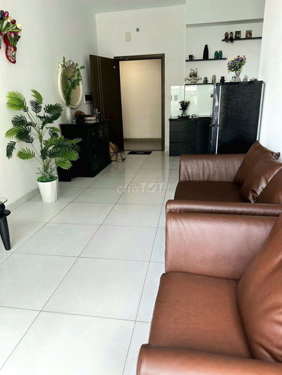 Căn hộ Jamila Khang Điền - 12 triệu/tháng, 2PN, 2WC, đầy đủ nội tah1t6