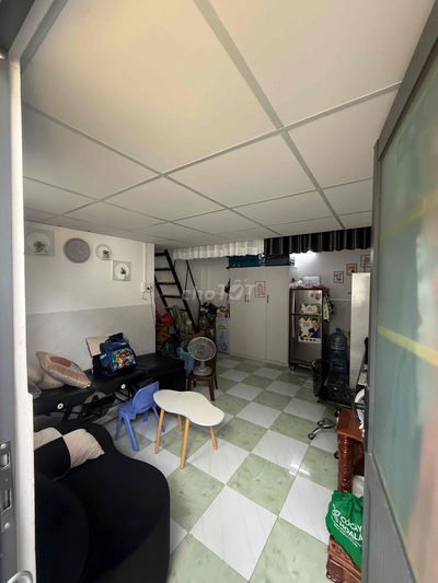 Cần sang lại phòng CHDV tại 41a Thạnh Mỹ lợi, Cát Lái,Thủ Đức (quận 2)