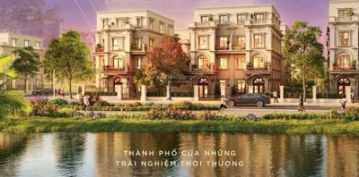 HÀNG HIẾM!QUỸ CĂN NGOẠI GIAO TRỰC TIẾP CĐT VINHOMES CHIẾT KHẤU 13,8%, GIÁ TỐT NHẤT DỰ ÁN,VỊ TRÍ ĐẸP