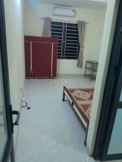 Cho thuê phòng trọ tại Tam Khương