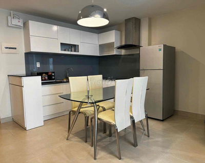 ❗𝐌𝐀𝐒𝐓𝐄𝐑𝐈 𝐓𝐇𝐀𝐎 𝐃𝐈𝐄𝐍❗️1 𝐁𝐄𝐃𝐑𝐎𝐎𝐌 𝐅𝐎𝐑 𝐑𝐄𝐍𝐓 18M📞 ***