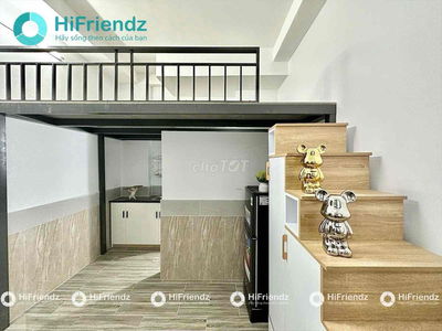 🏡 BỐC SIU PHÒNG TRỌ MỚI TINH – GIÁ CHỈ TỪ HẠT DẺ