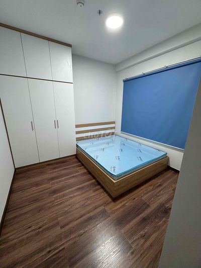 🏡 CĂN HỘ CAO CẤP MỚI 100% – FULL NỘI THẤT CHƯA SỬ DỤNG