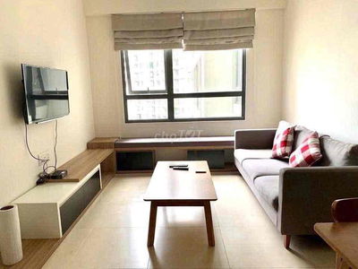 ❗𝐌𝐀𝐒𝐓𝐄𝐑𝐈 𝐓𝐇𝐀𝐎 𝐃𝐈𝐄𝐍❗️1 𝐁𝐄𝐃𝐑𝐎𝐎𝐌 𝐅𝐎𝐑 𝐑𝐄𝐍𝐓 20M📞 ***