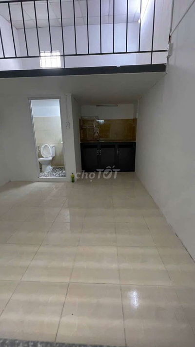 🤍CHO THUÊ PHÒNG GÁC CAO NGAY TẠI THẢO ĐIỀN, GIÁ SIÊU MỀM, CHỈ TỪ 4x