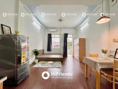 Căn hộ cao cấp khu Tên Lửa Gần vòng xoay Phú lâm Đh Hùng Vương