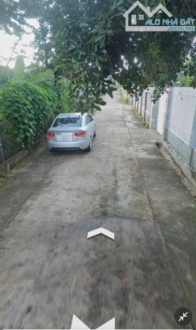 100% Full Thổ Cư ( Hàng Cực Hiếm)