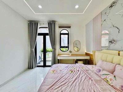 🍀 🍀 🍀 Hiếm nhất khu vực chỉ còn 1 căn không căn thứ 2