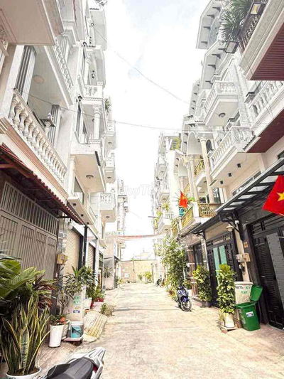 🌸🌸🌸 Nhà này không mua thì mua nhà nào