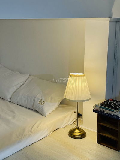 Cần cho thuê phòng ở quận 3 Cư Xá Đô Thành . GIÁ 5.500.000tr