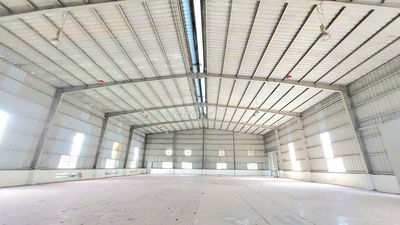 Cho thuê xưởng gần KCN Tam Phước, QL51, phường Tam Phước, Biên Hòa