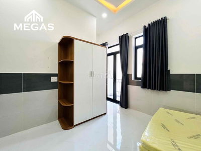 🎀CHDV MỚI NGAY TỈNH LỘ 10 - TÊN LỬA - MÃ LÒ🎀