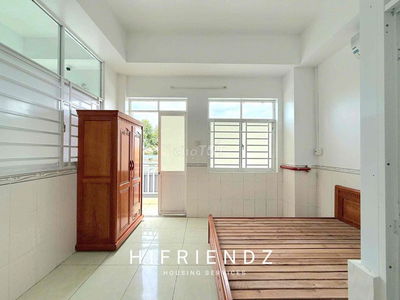 Khai Trương tòa nhà hơn 50p Gần Tên Lửa Vòng xoay Phú Lâm Aeon BìnhTân