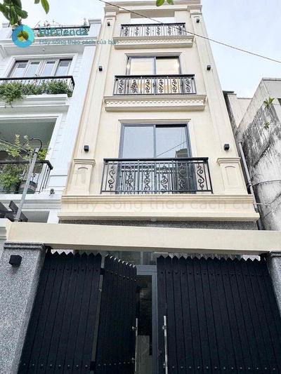 KHAI TRƯƠNG CĂN HỘ LUXURY MỚI HOÀN THIỆN NGAY ĐẠI HỌC HỌC VIỆN CÁN BỘ