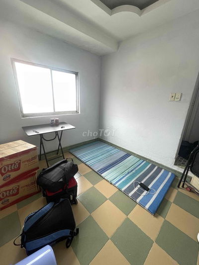 cần pass trọ gấp ạ, ưu tiên Nam vì lý do mình cần chuyển đi nơi khác