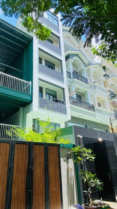 PHÒNG ĐẸP, FULL NỘI THẤT, THANG MÁY, GIỜ TỰ DO, XE HƠI GHÉ CỬA