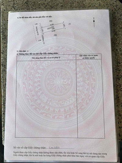 cần bán gấp dãy trọ -1kiot+5 trọ