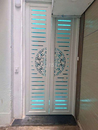 NHÀ ĐẸP NỘI ĐÔ CỰC HIẾM PHỐ TRẦN KHÁT CHÂN FULL ĐỦ CÔNG NĂNG Ở NGAY