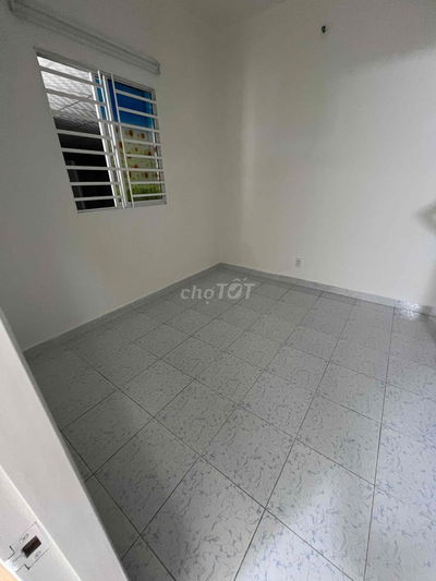 Lê Thành Tân Tạo cho thuê 4tr tháng nhận nhà ngay