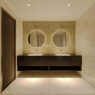 Căn Hộ Ngay Trung Tâm Q1 - Chỉ hơn 130triệu/m2 - Sổ Hồng Riêng - CK lên tới 16.8% Trong tháng 11