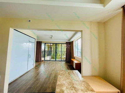 VĂN PHÒNG CÓ KHÔNG GIAN XANH NGAY TRUNG TÂM THÀNH PHỐ THANG MÁY ĐI LAI