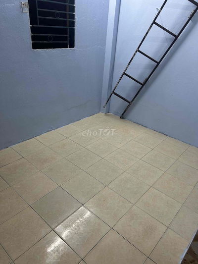 phòng máy lạnh cho thuê.