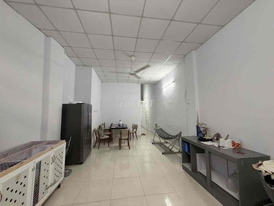 💥 NHÀ 2 TẦNG 74M2 GIÁ RẺ – PHƯỚC BÌNH, TP. THỦ ĐỨC - 3PN, CHỈ 4,4TỶ💥