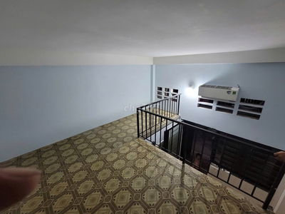 PHÒNG TRỌ 22M2 GẦN CẦU VƯỢT LINH XUÂN THỦ ĐỨC