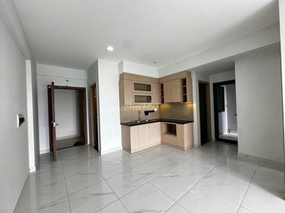 Xem nhà 247 - An ninh - Chủ dễ thưởng - Savills quản lý