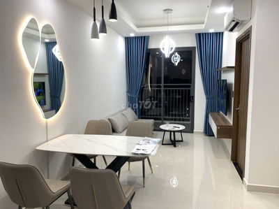 Q7 RIVERSIDE CÓ MẤY CĂN CĂN 2PN ĐỦ NT ĐẸP 9-11TR CÓ NT VIEW SÔNG