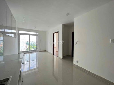 HOT căn thuê giá tốt 66m2 - 2pn/2wc (View thoáng, sẵn rèm)