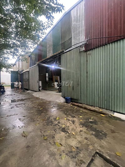 Bán nhà Kim Ngưu tương lai mặt phố 15m, giá 124 triệu / m2, 195 m2