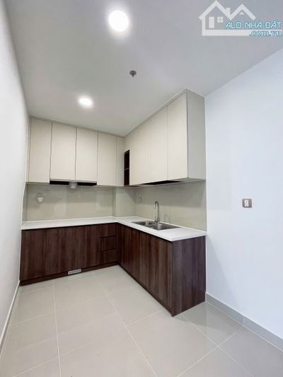 Cho Thuê căn hộ Q7, 2PN, 2WC nội thất cơ bản, 2 máy lạnh, full rèm.