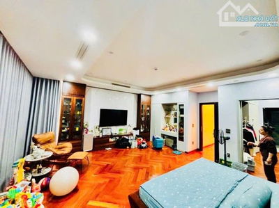 BÁN NHÀ MẶT PHỐ TRUNG PHỤNG, ĐỐNG ĐA ,100M, 8 TẦNG,THANG MÁY, FULL NỘI THẤT, ĐỦ PCCC,80 TỶ